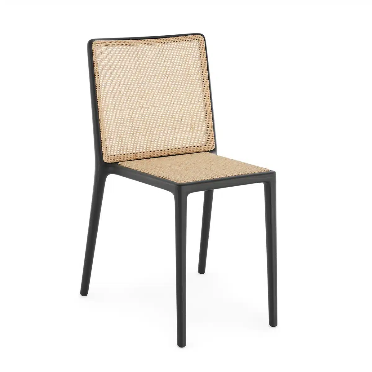 Kartell - Belvedere Vienna Stuhl