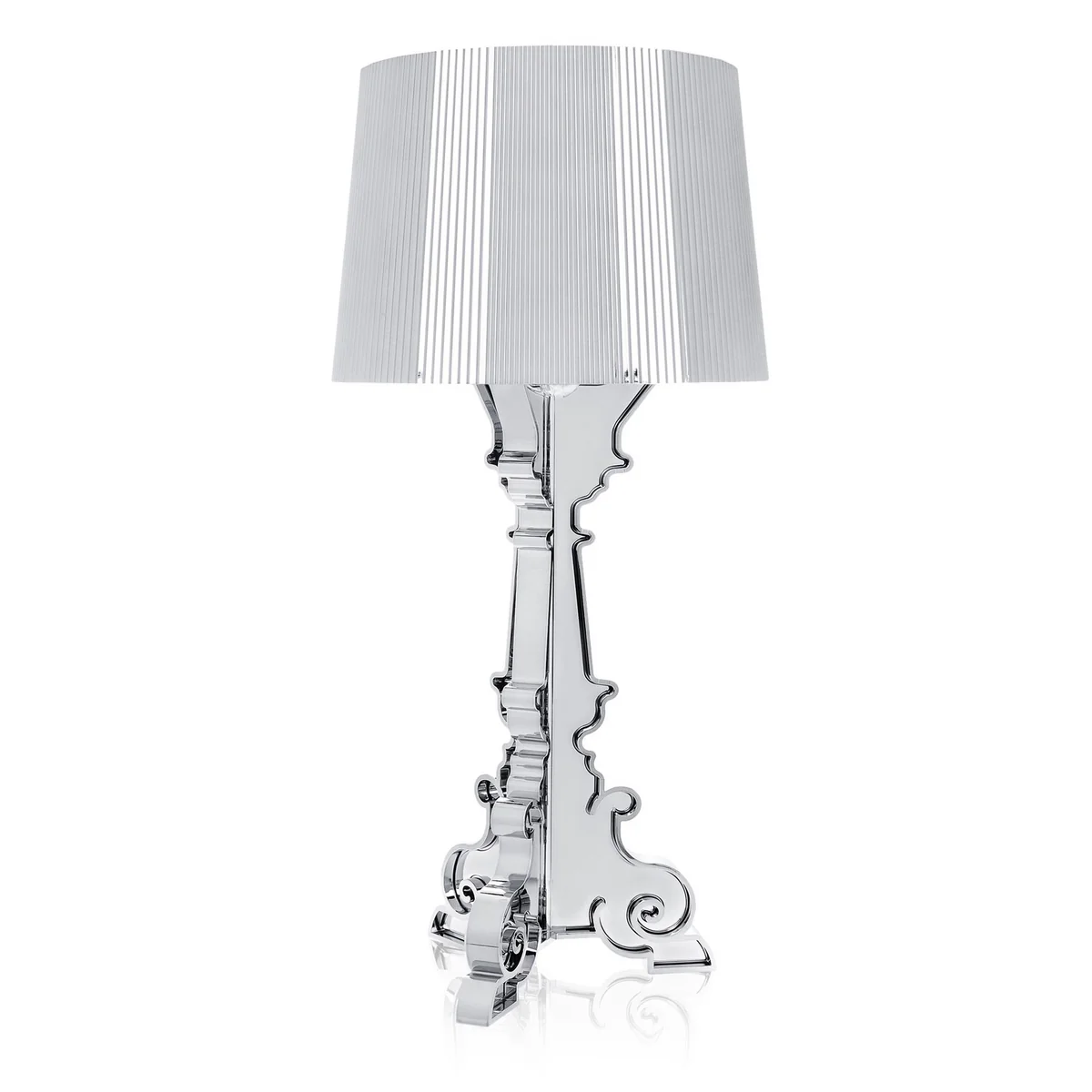 Kartell - Bourgie