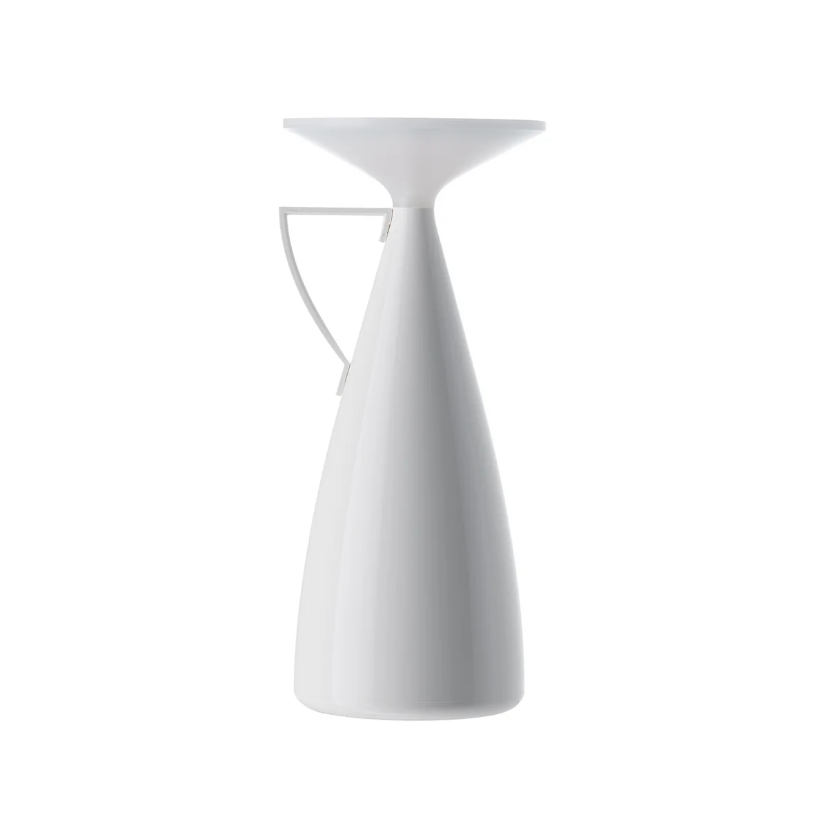 Kartell - Camomille Akku-Leuchte (LED)