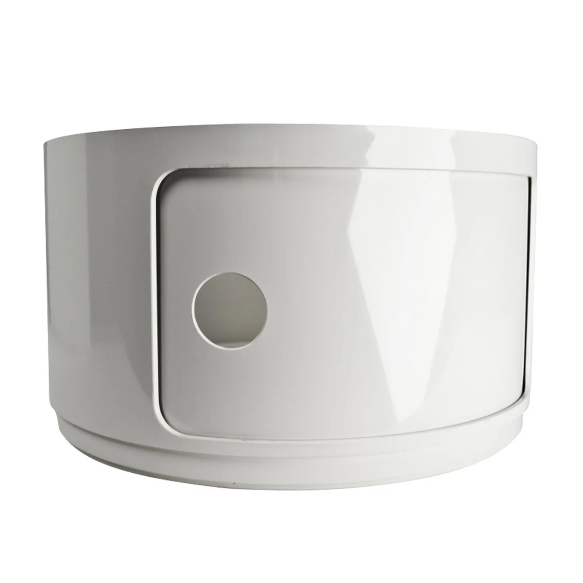 Kartell - Componibili 4953