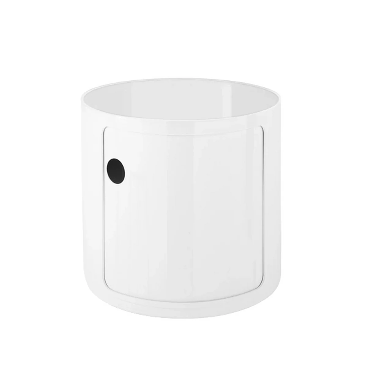 Kartell - Componibili 4955