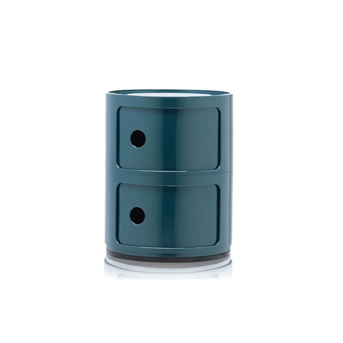 Kartell - Componibili 4966