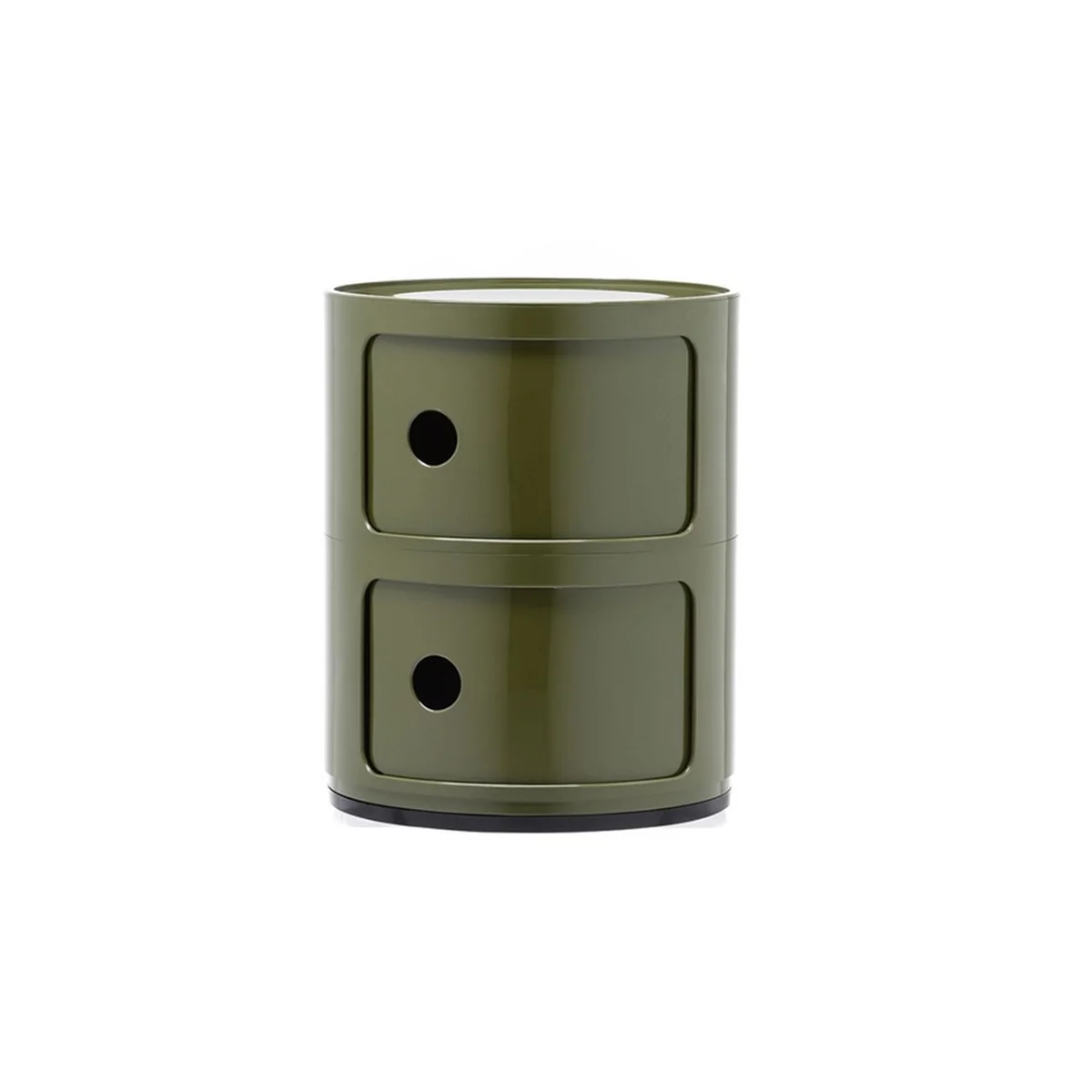Kartell - Componibili 4966