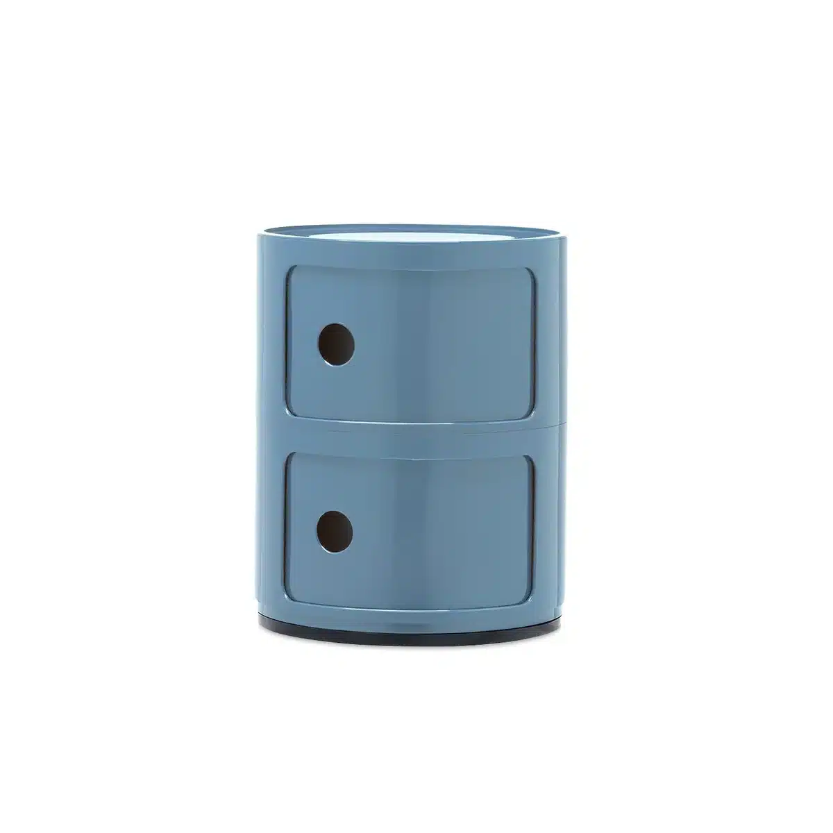 Kartell - Componibili 4966