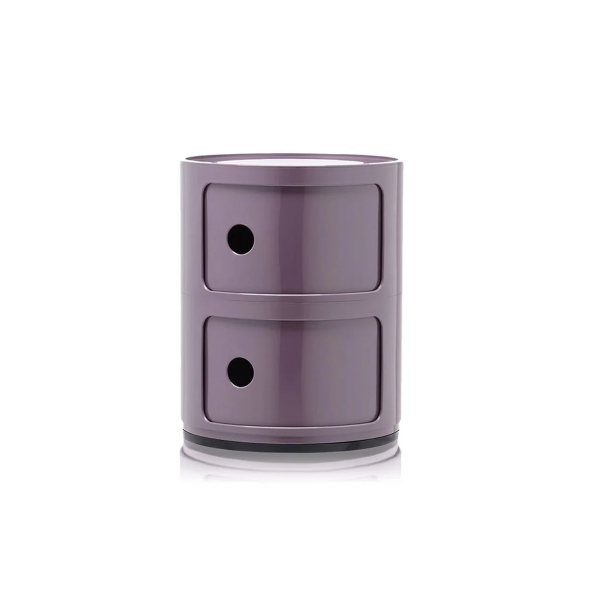 Kartell - Componibili 4966