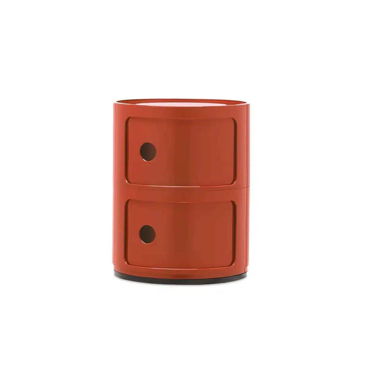 Kartell - Componibili 4966