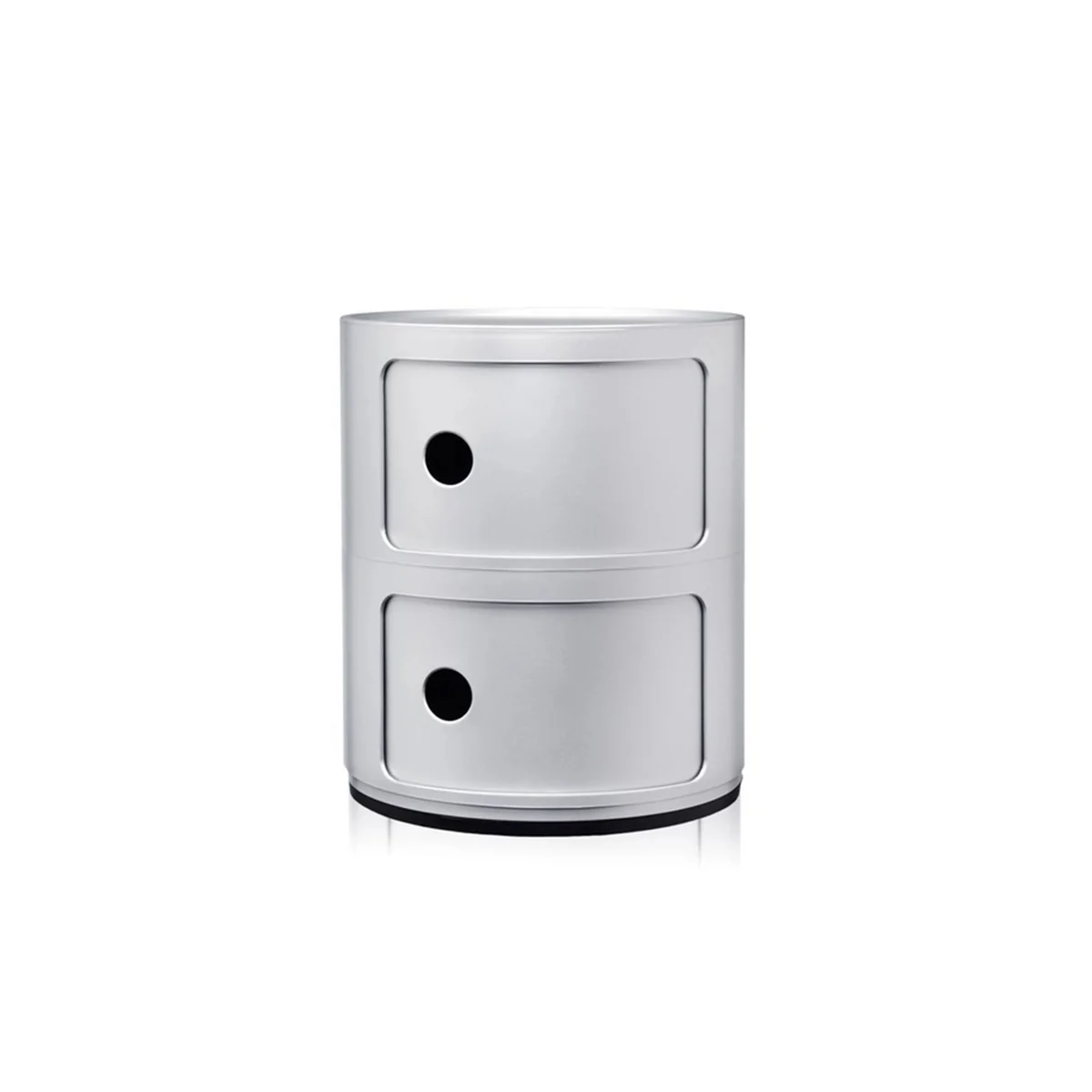 Kartell - Componibili 4966