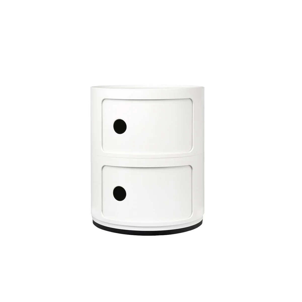Kartell - Componibili 4966