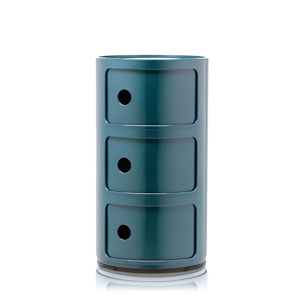 Kartell - Componibili 4967