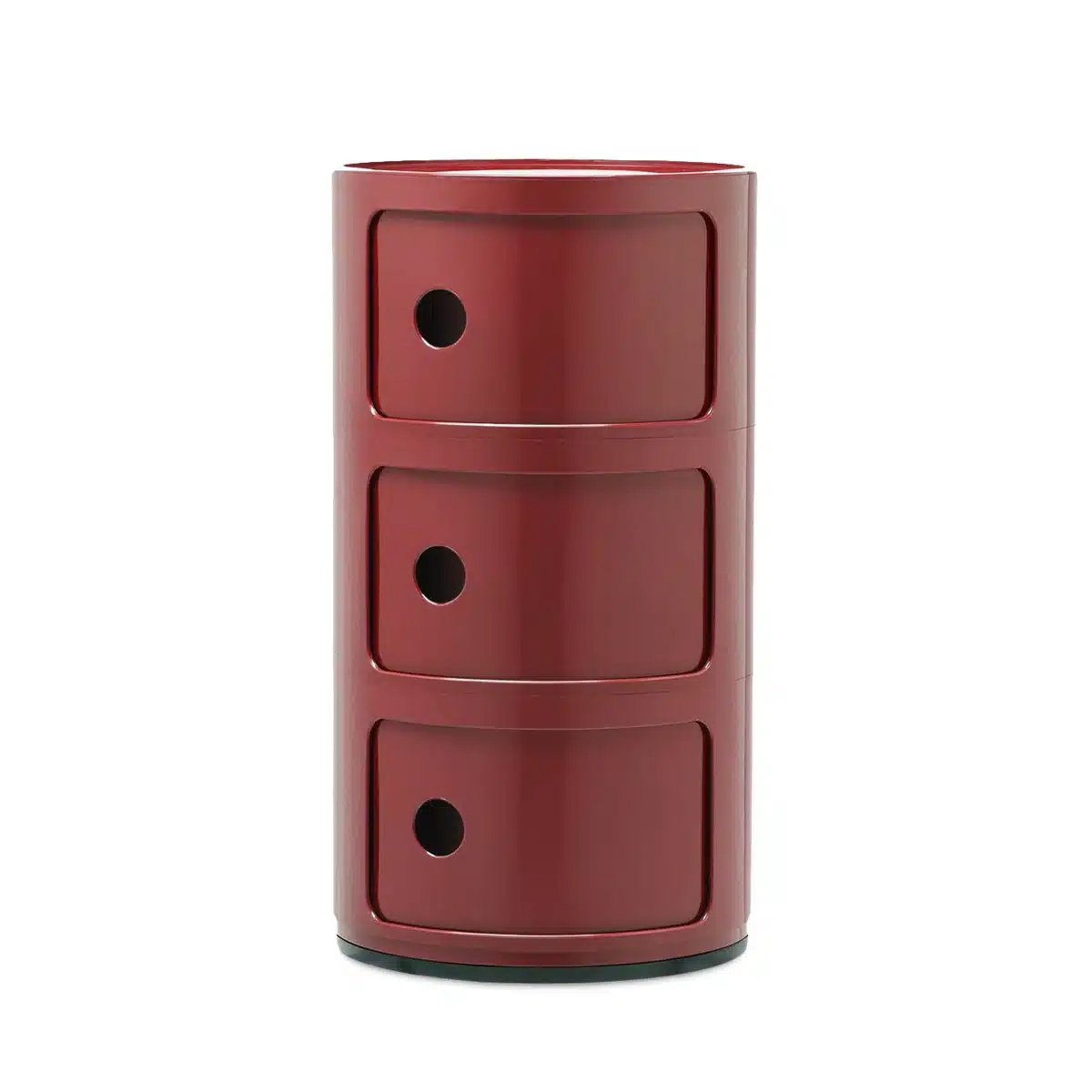 Kartell - Componibili 4967