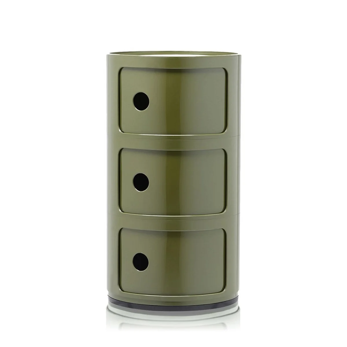 Kartell - Componibili 4967