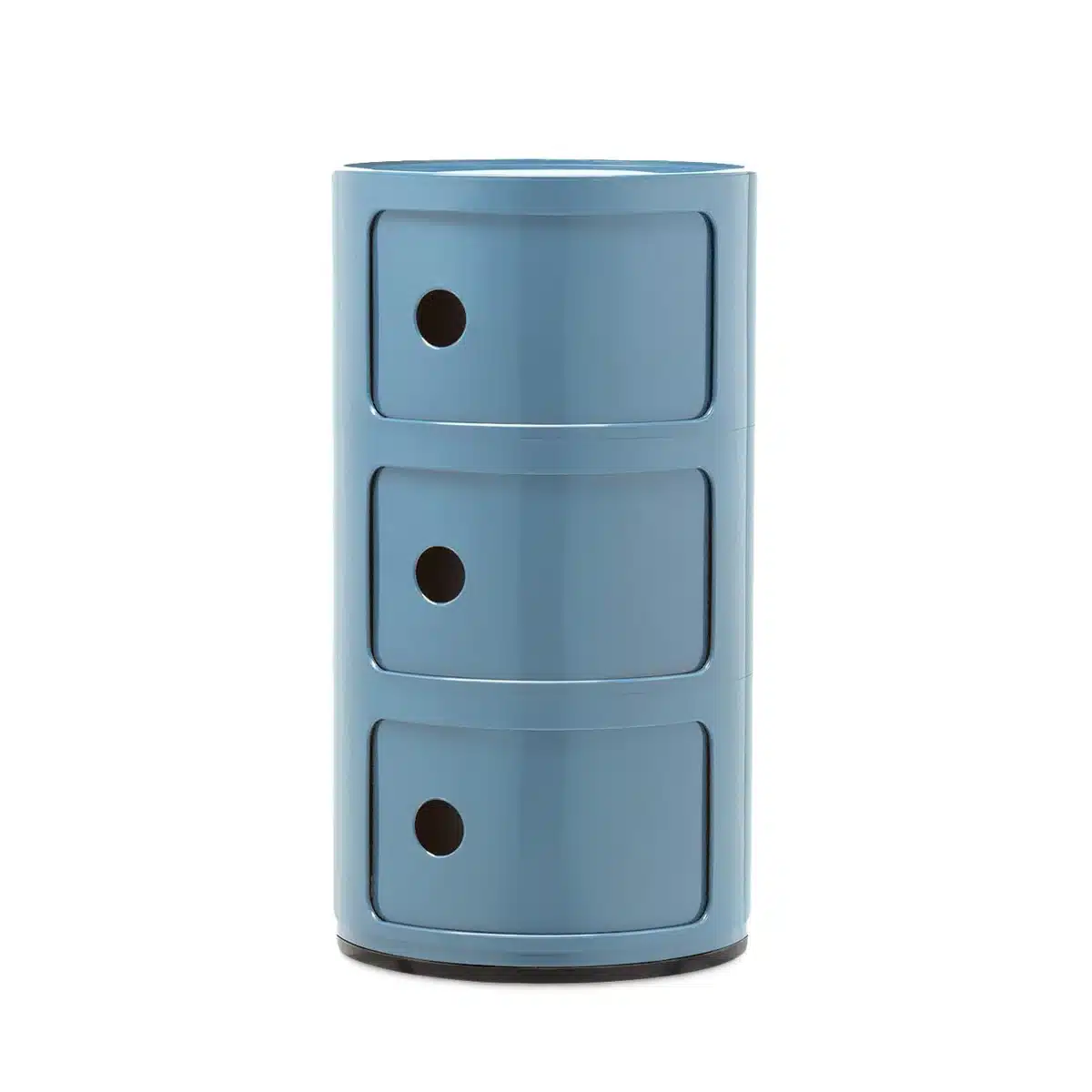 Kartell - Componibili 4967
