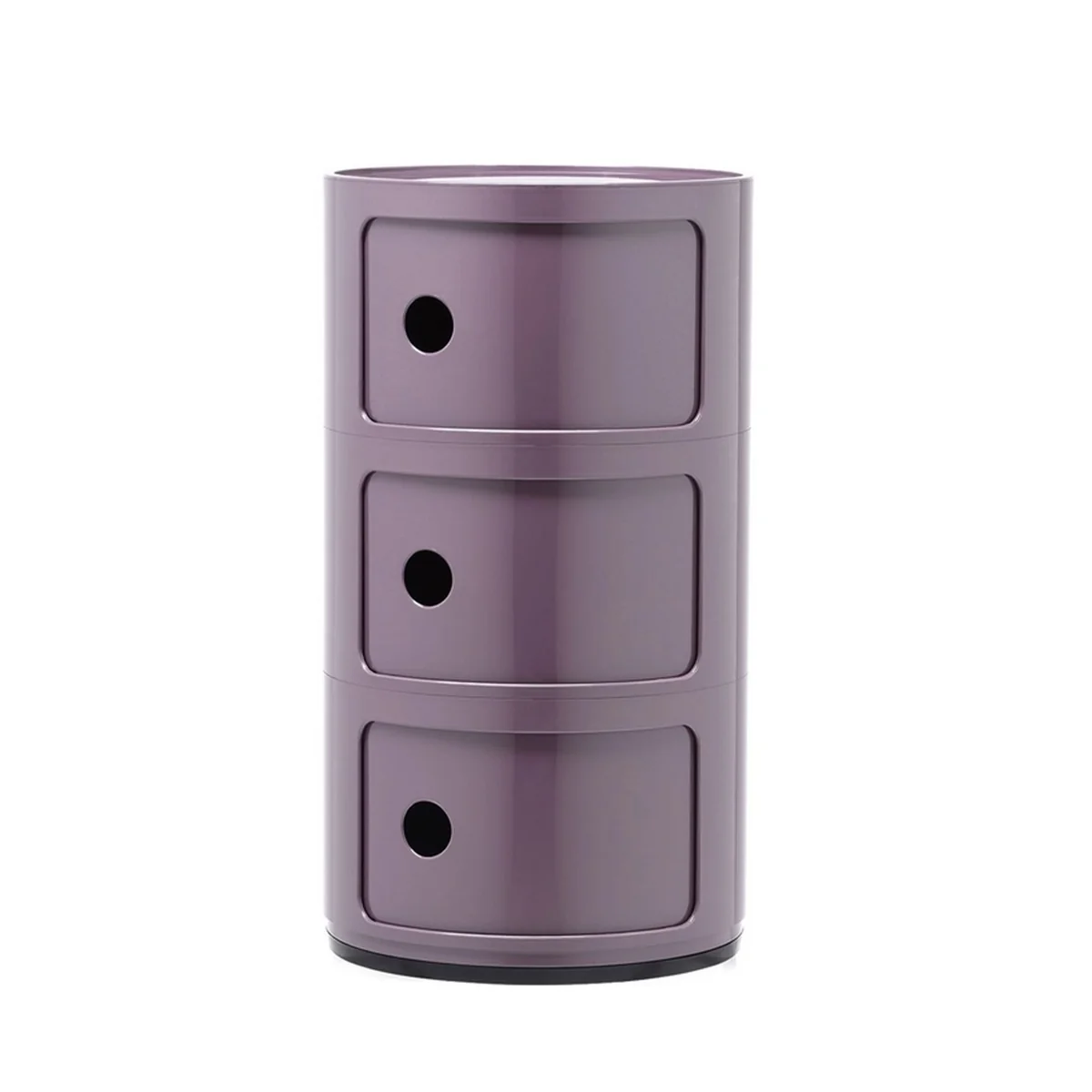 Kartell - Componibili 4967