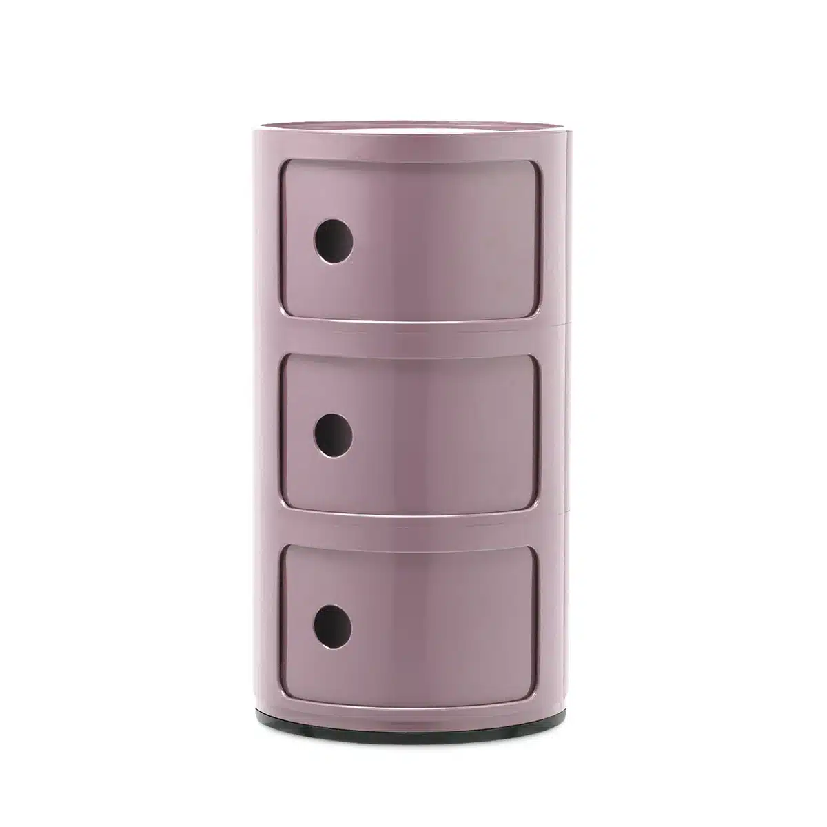 Kartell - Componibili 4967