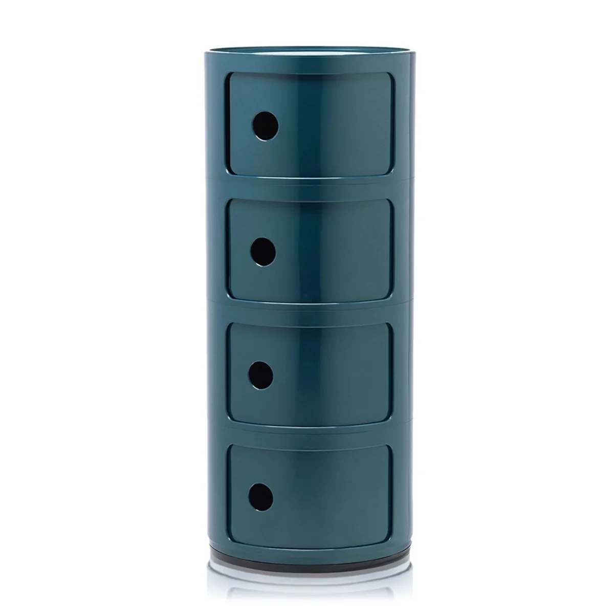Kartell - Componibili 4985