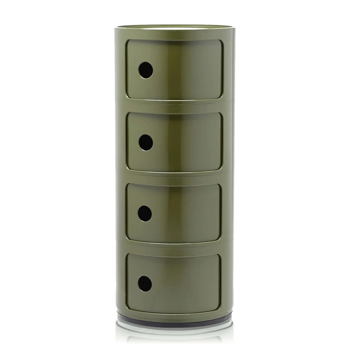 Kartell - Componibili 4985