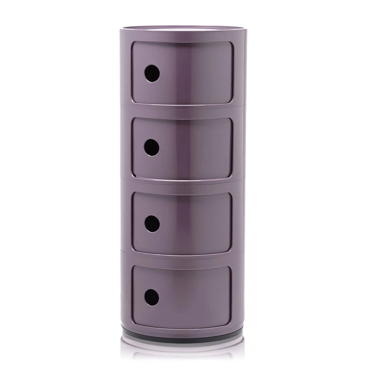Kartell - Componibili 4985