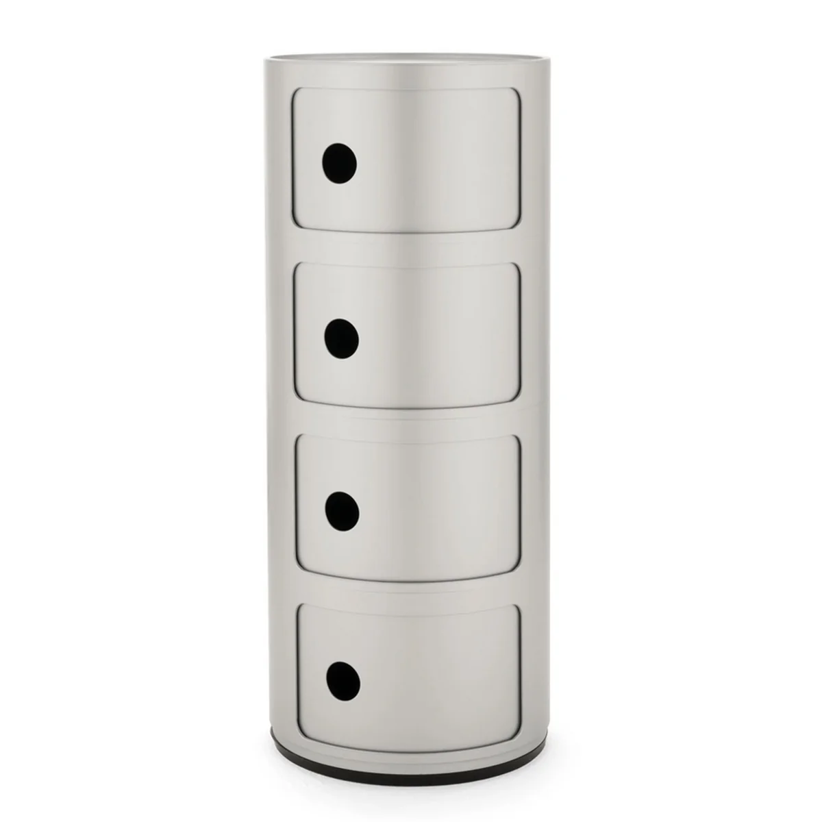 Kartell - Componibili 4985