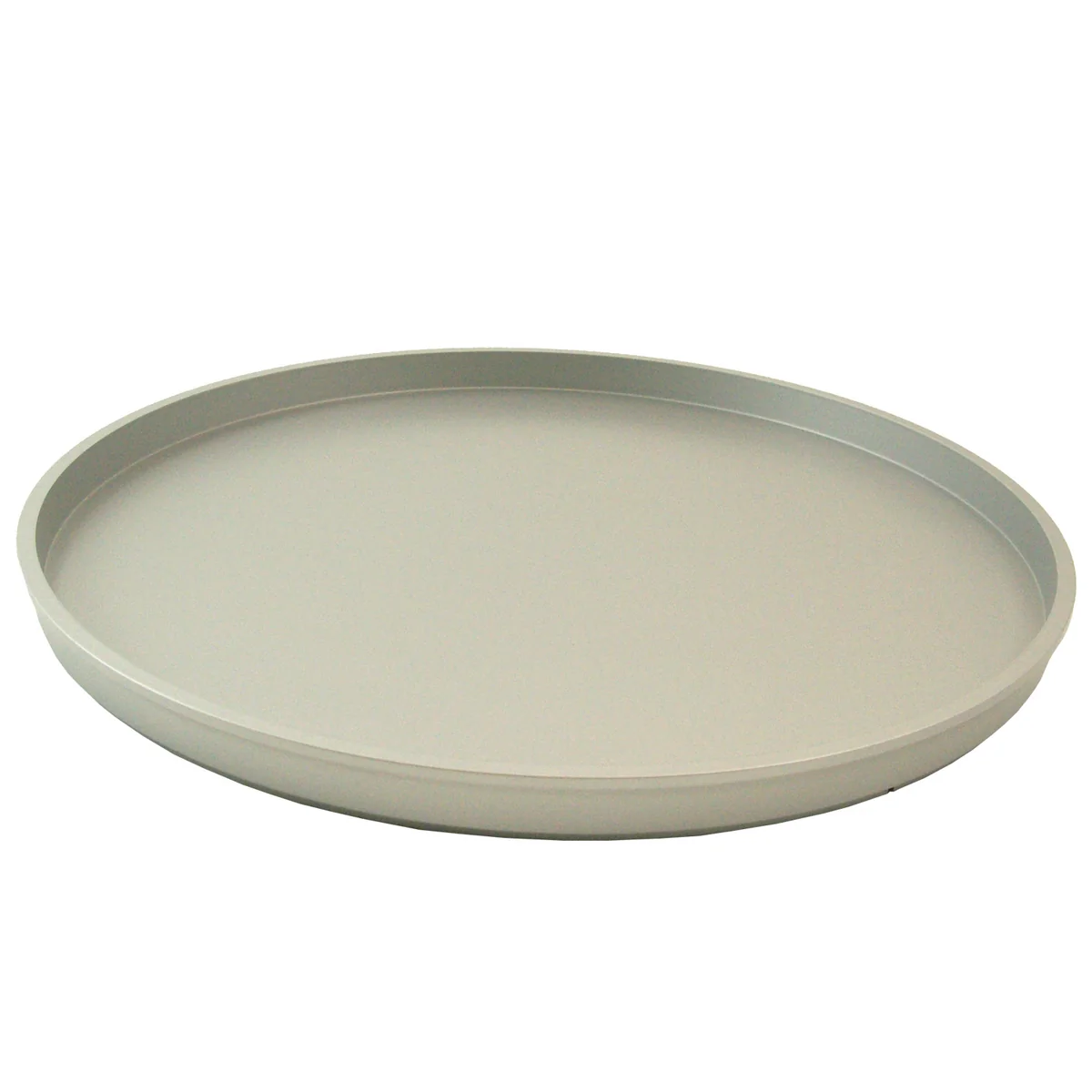 Kartell - Componibili Tablett 4959