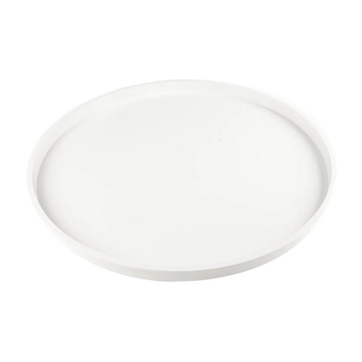 Kartell - Componibili Tablett 4959