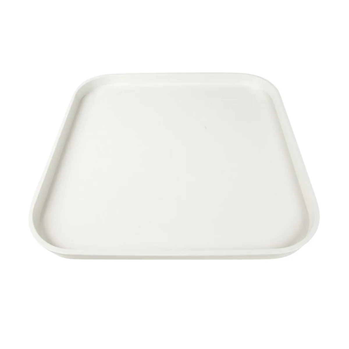 Kartell - Componibili Tablett 4972