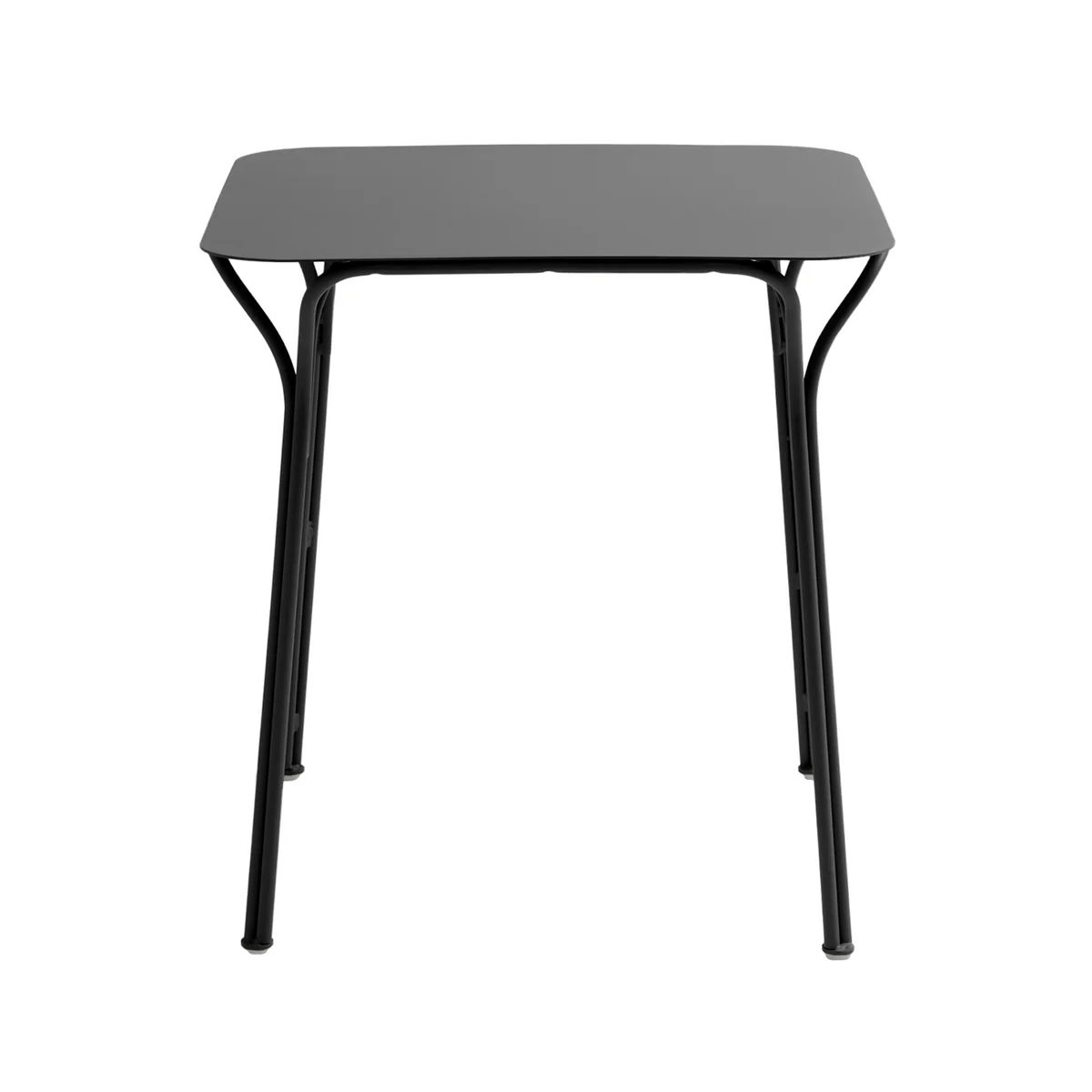 Kartell - Hiray Gartentisch
