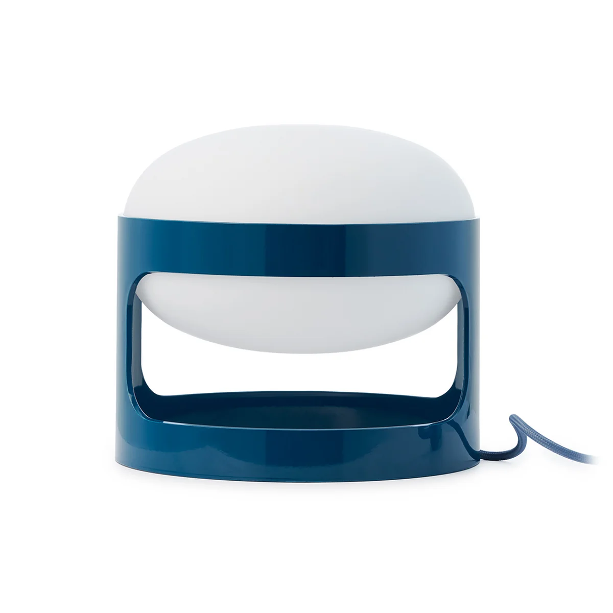 Kartell - KD28 Tischleuchte