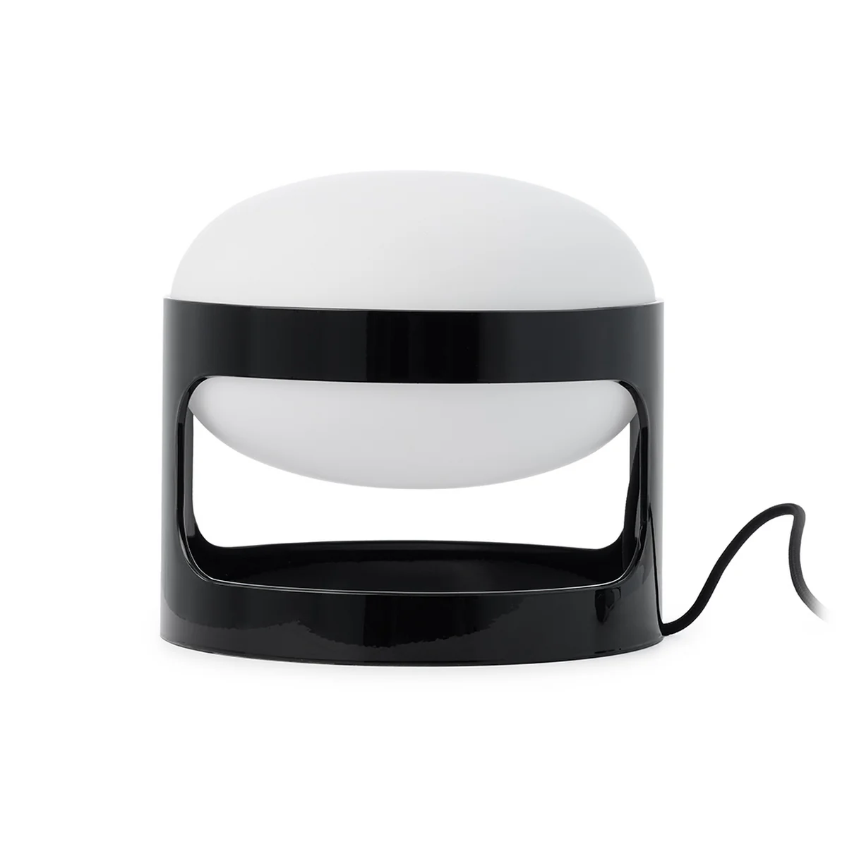 Kartell - KD28 Tischleuchte