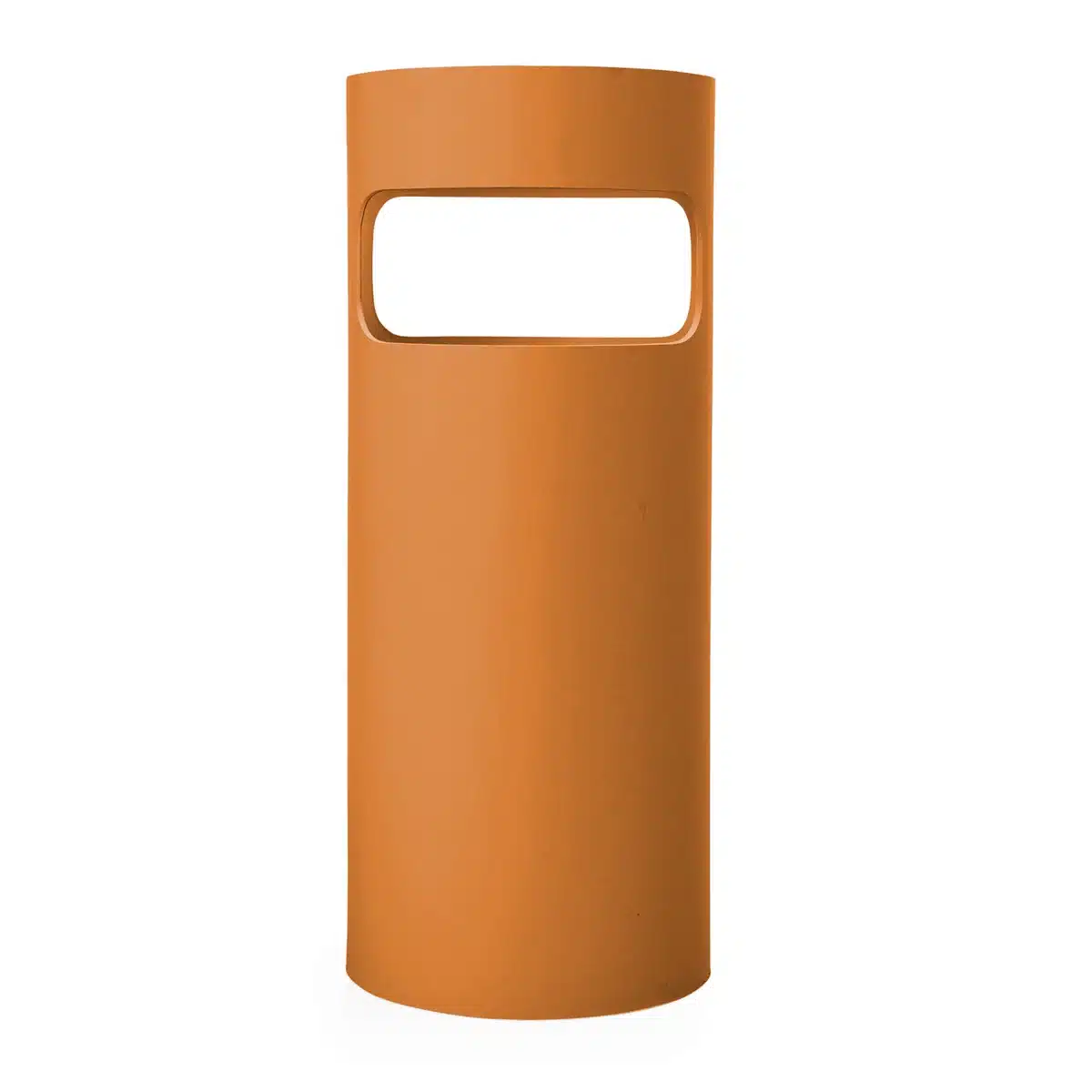 Kartell - Portaombrelli Schirmständer