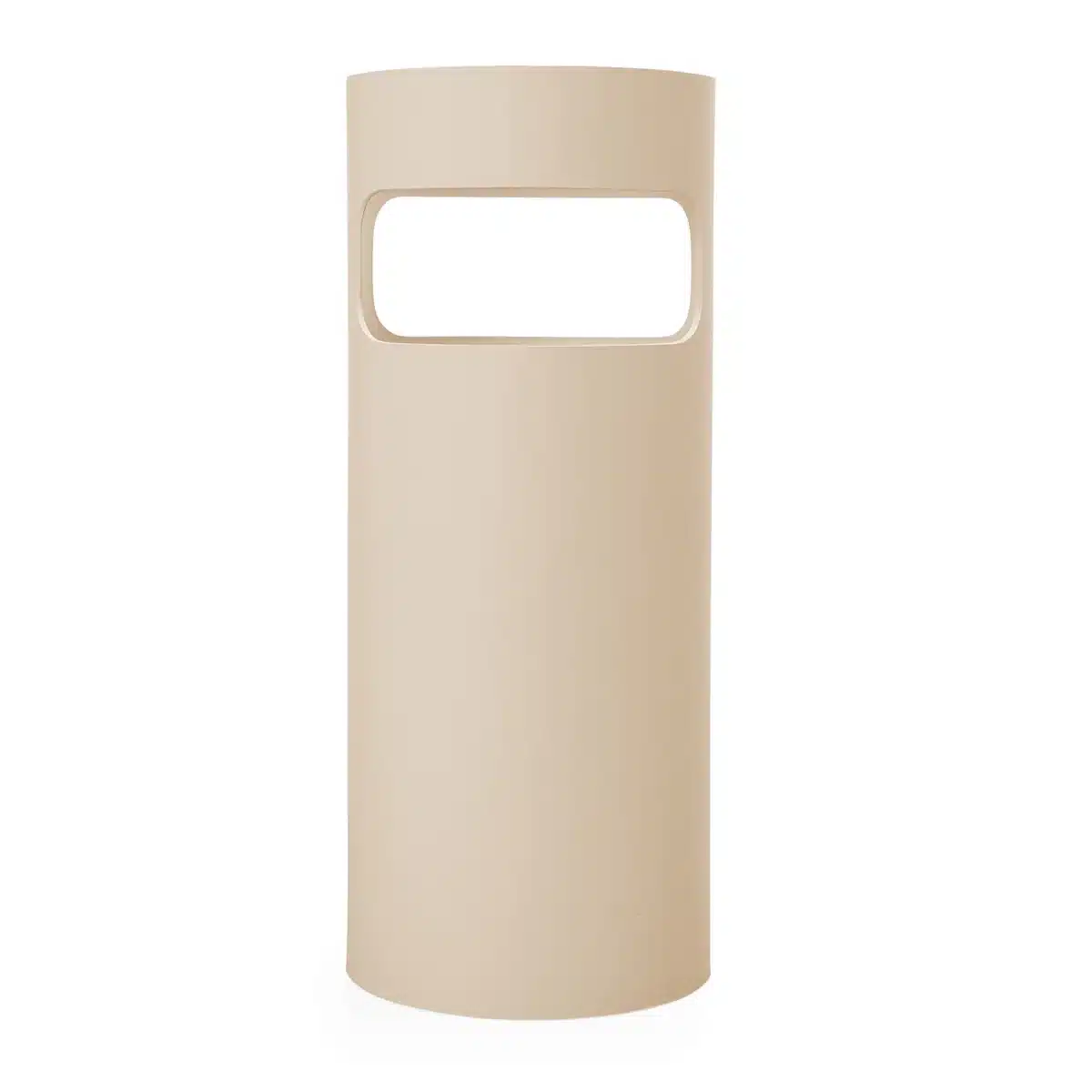 Kartell - Portaombrelli Schirmständer