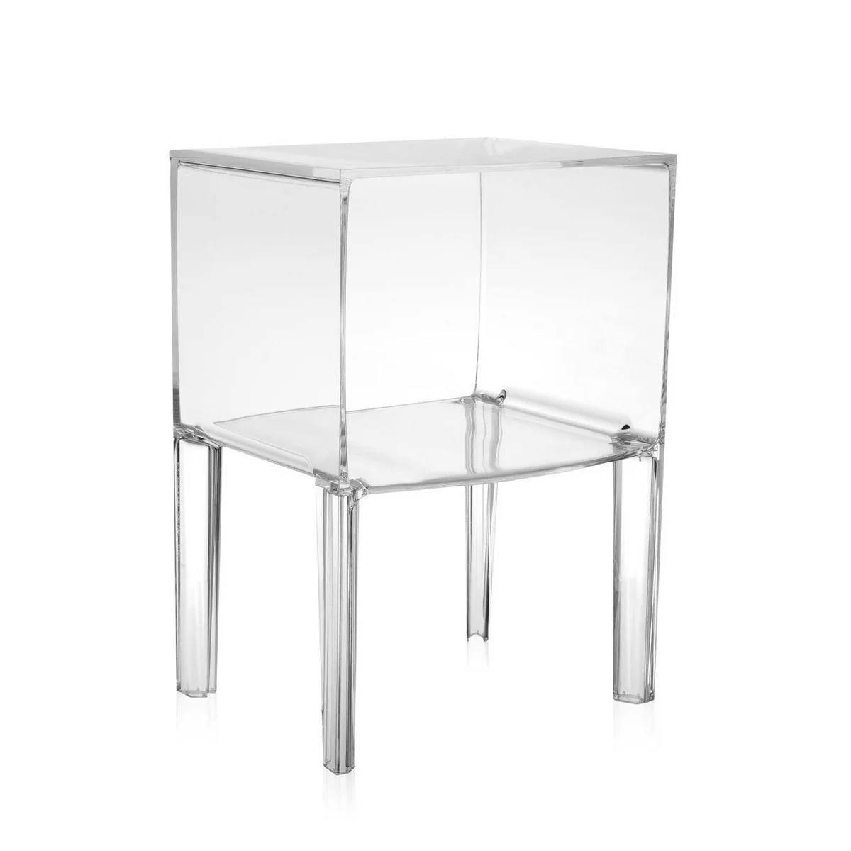 Kartell - Small Ghost Buster