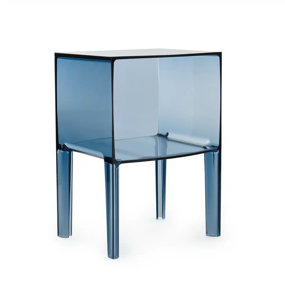 Kartell - Small Ghost Buster