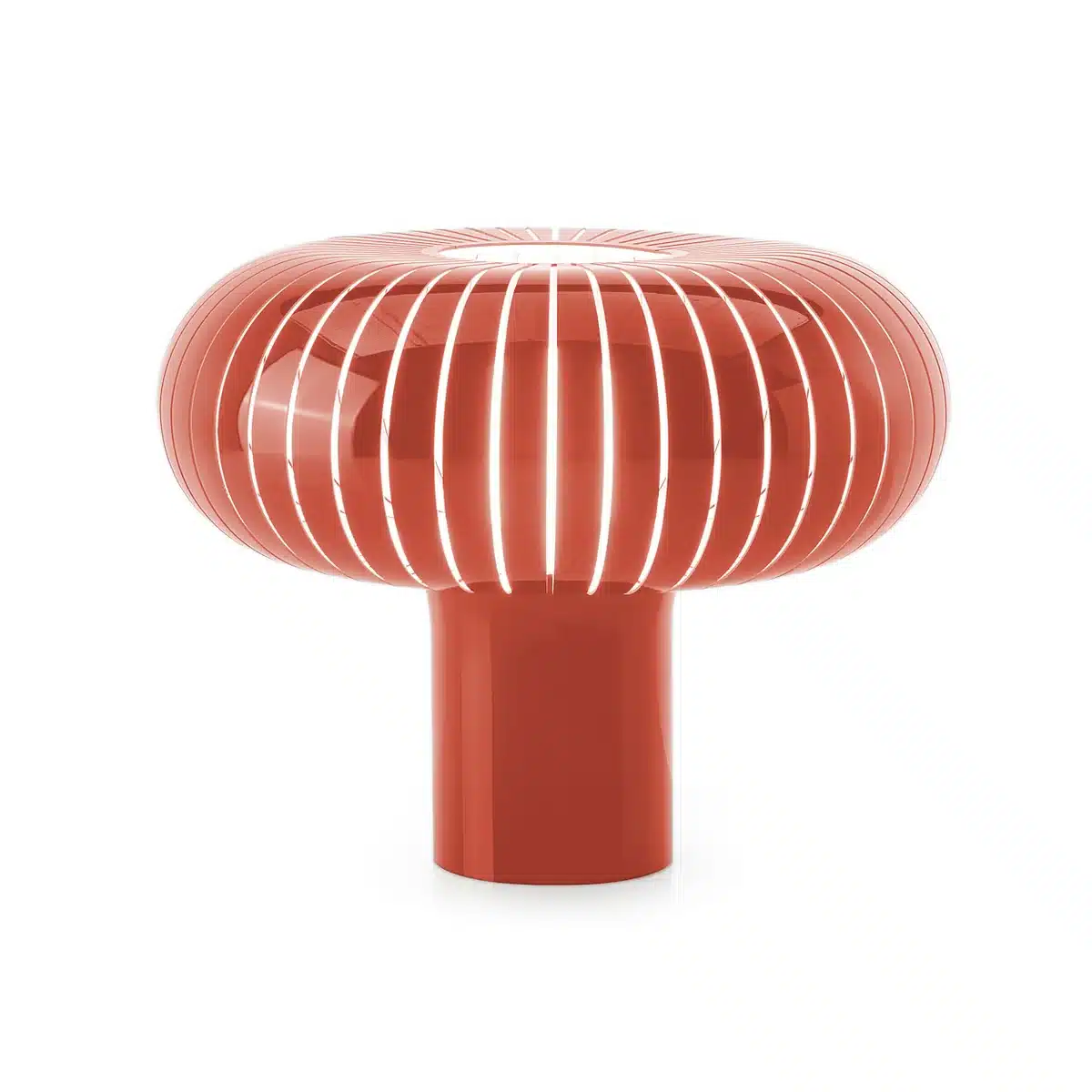 Kartell - Teresa Tischleuchte