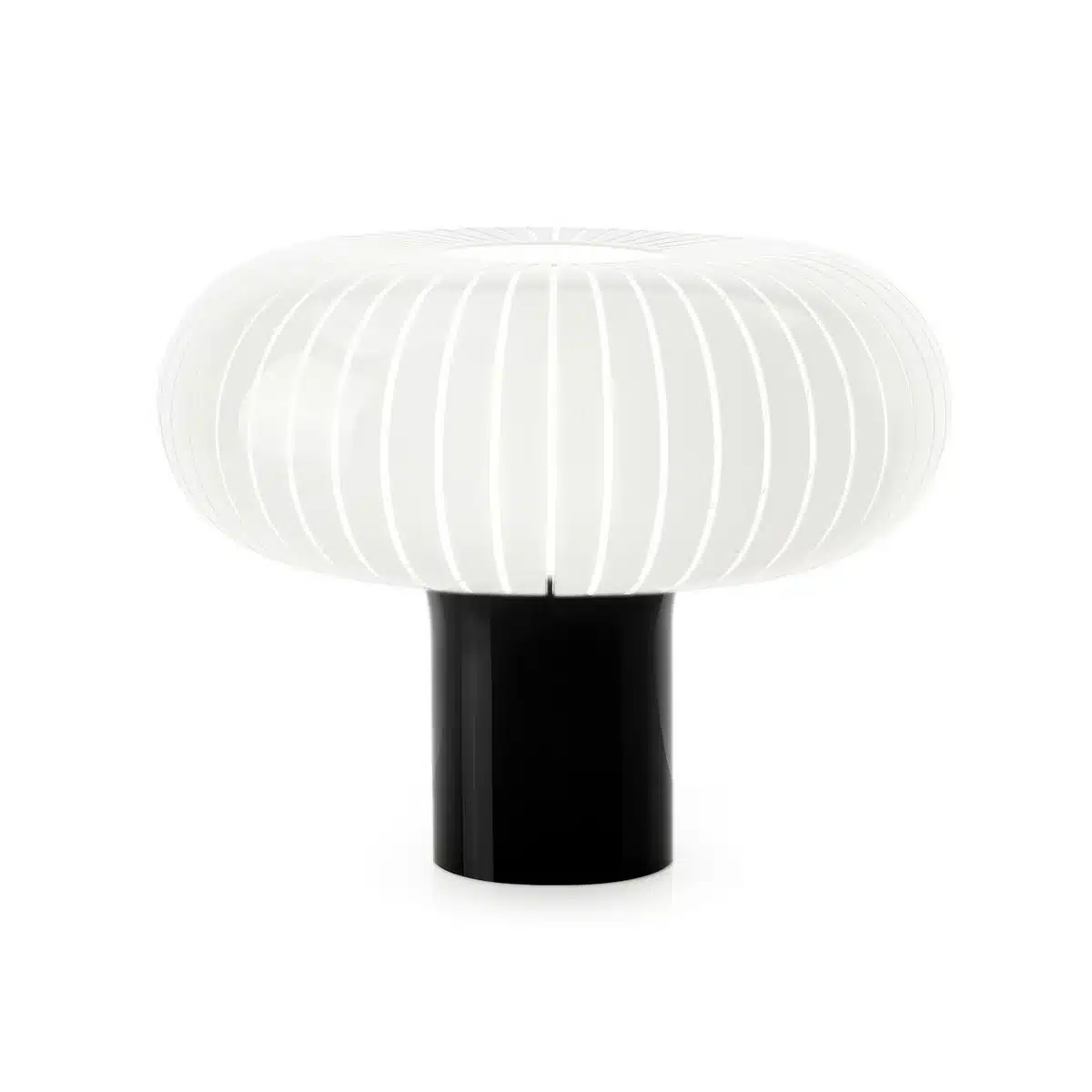 Kartell - Teresa Tischleuchte
