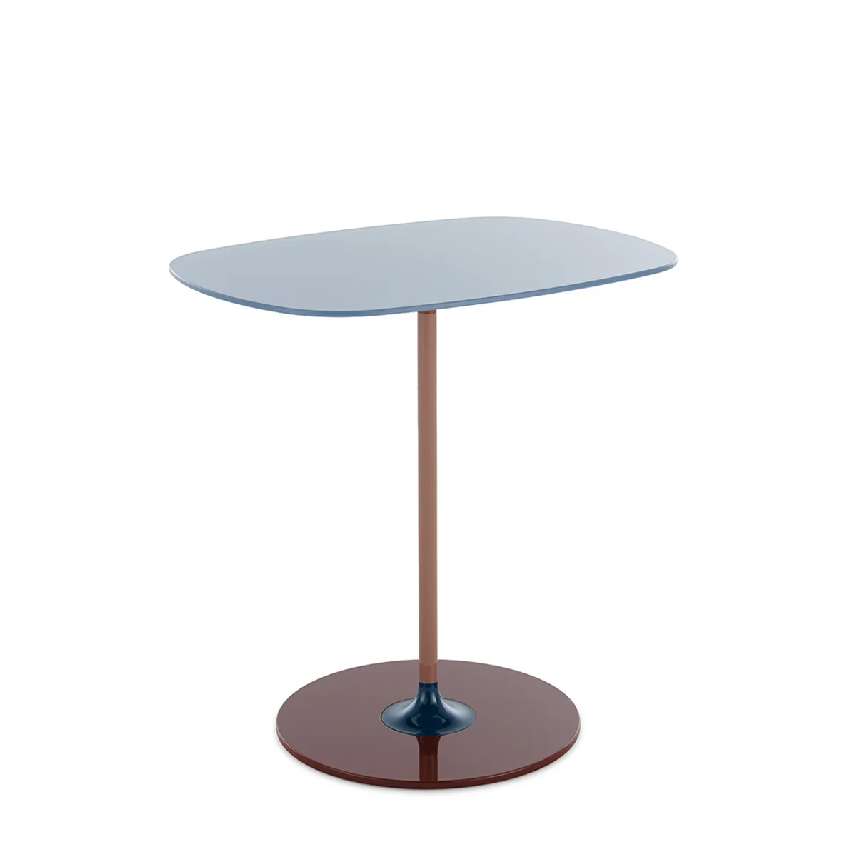 Kartell - Thierry Beistelltisch Alto
