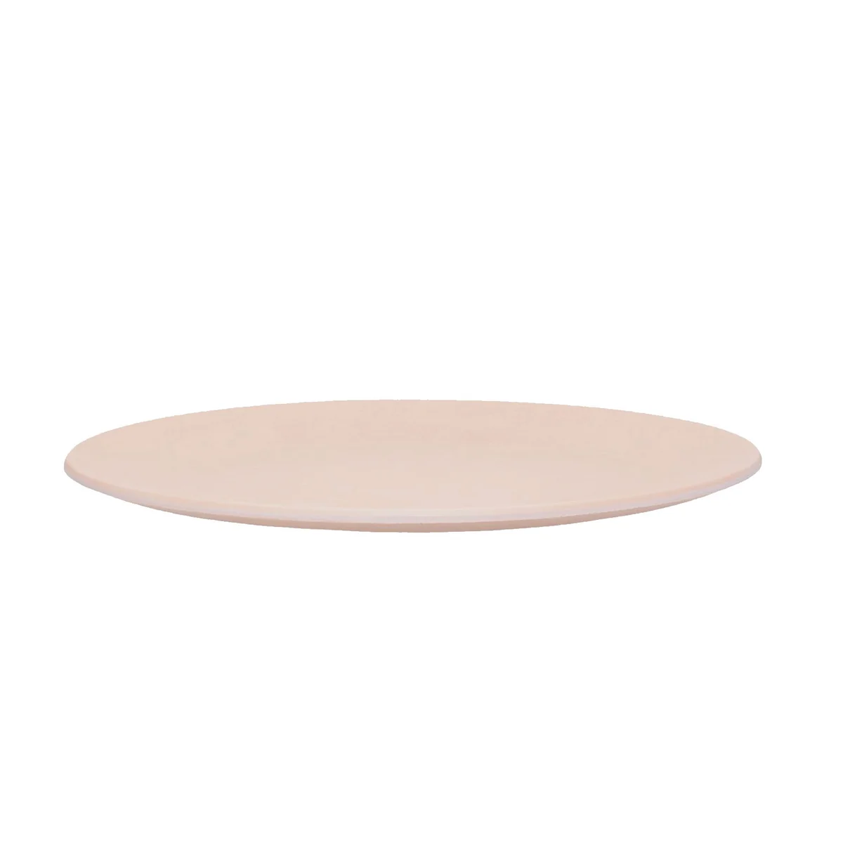 Kartell - Trama Servierteller Ø 16 cm