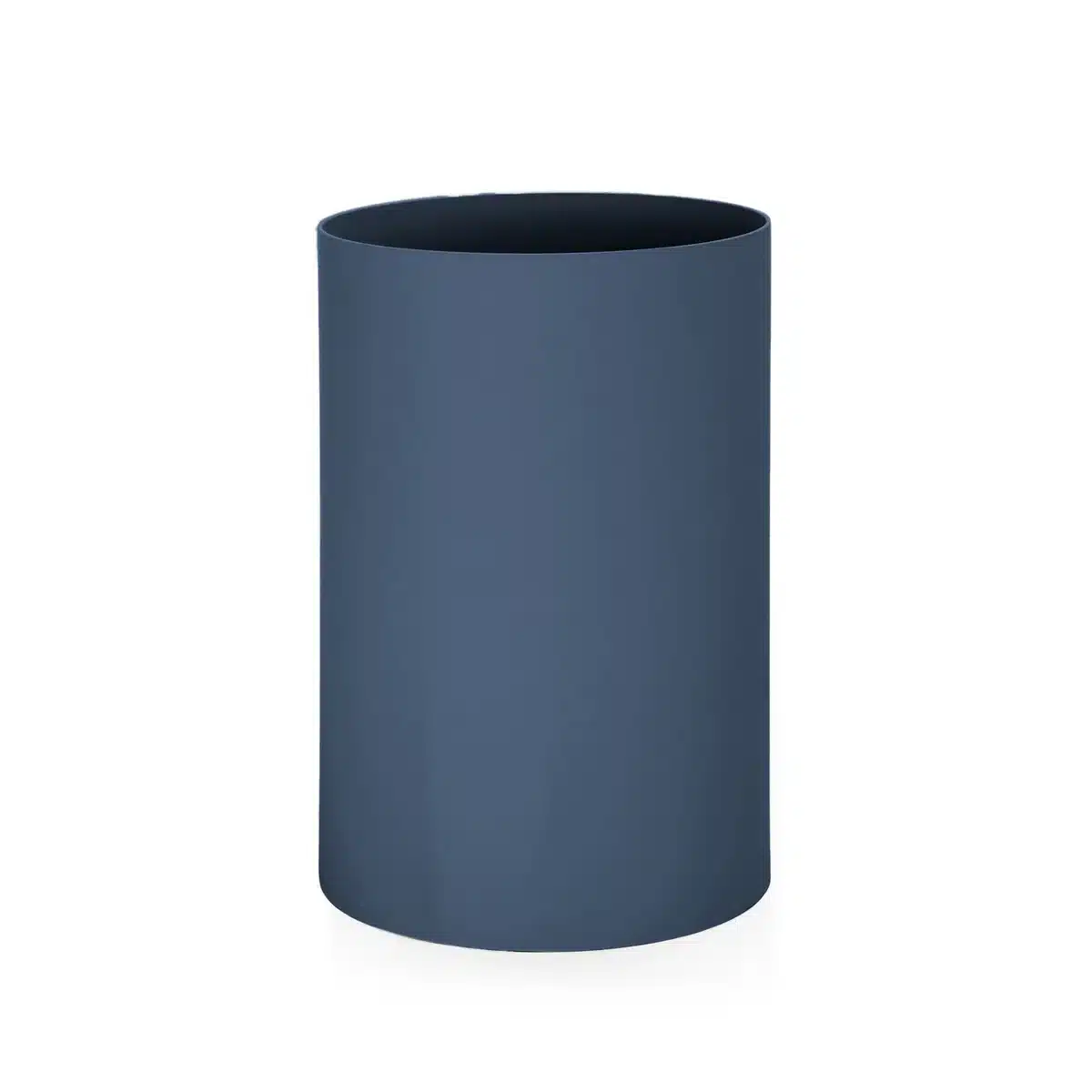 Kartell - Waste Basket Papierkorb