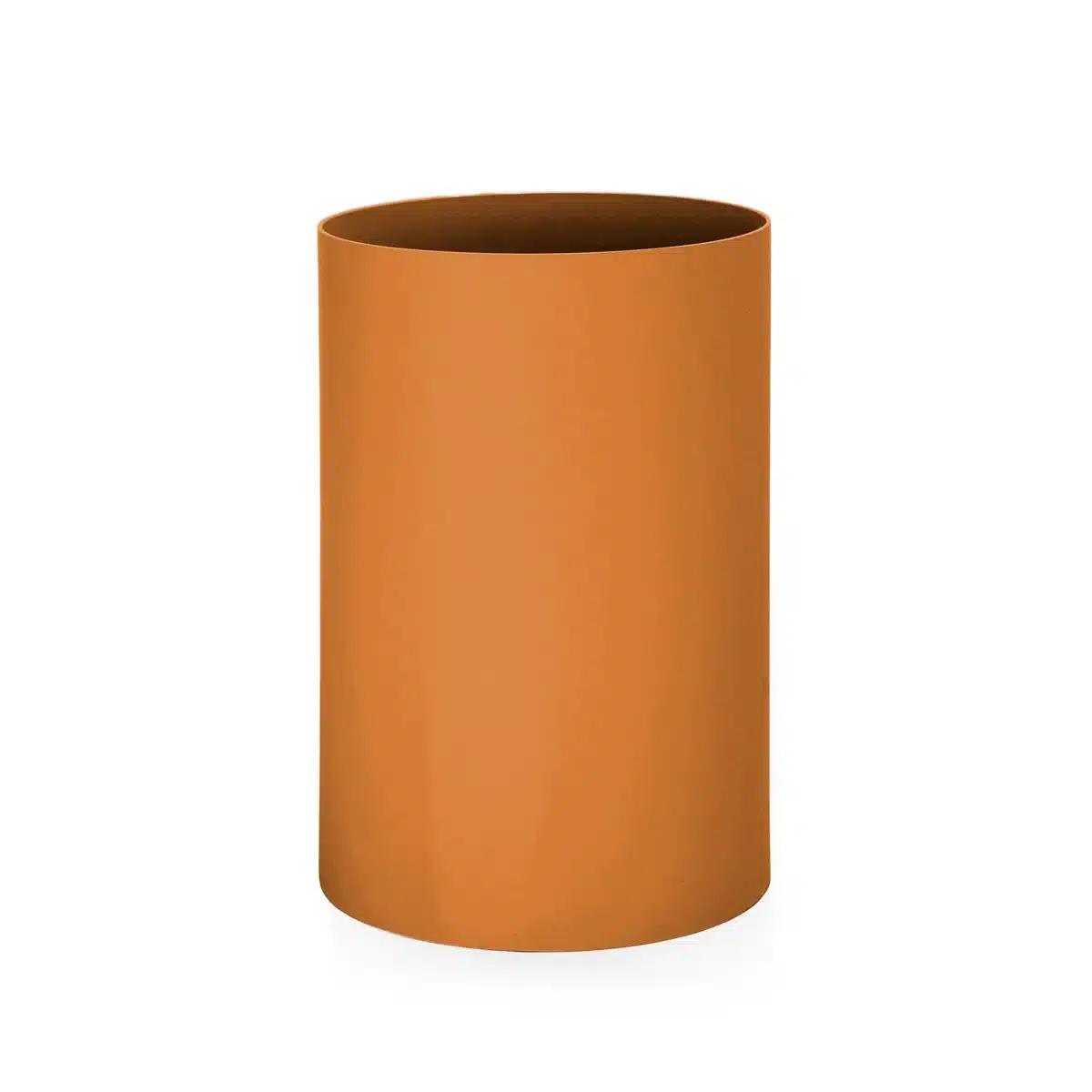 Kartell - Waste Basket Papierkorb