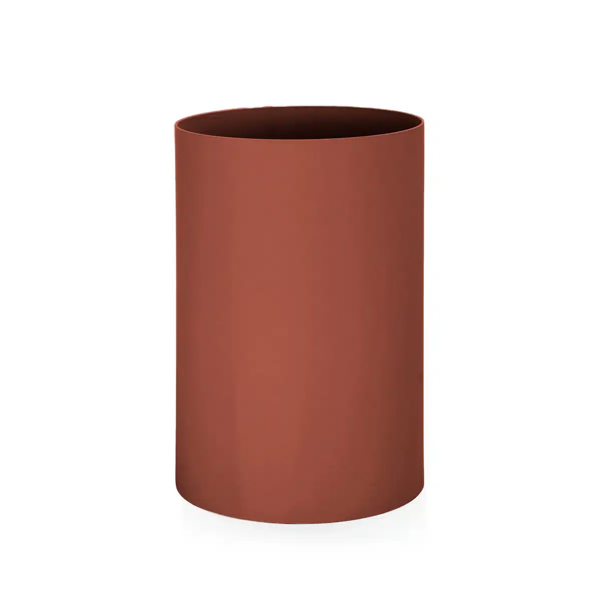Kartell - Waste Basket Papierkorb