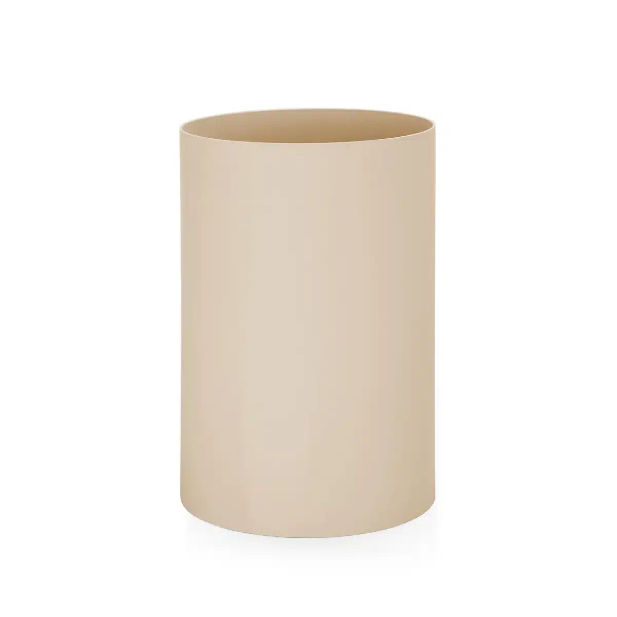 Kartell - Waste Basket Papierkorb