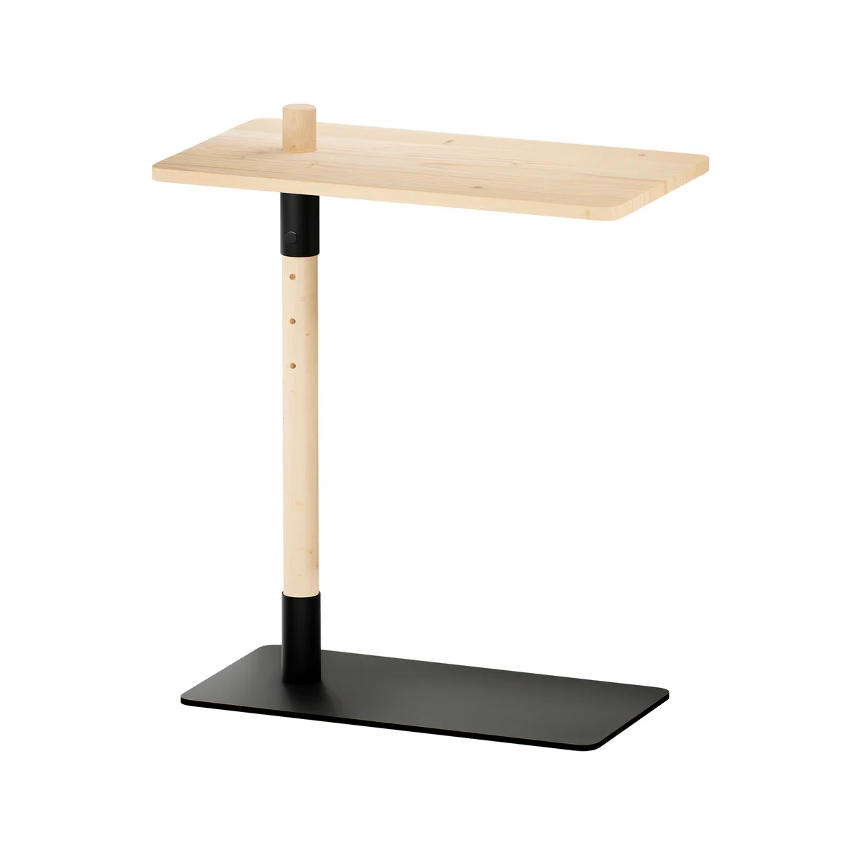 Karup - Adjust Beistelltisch