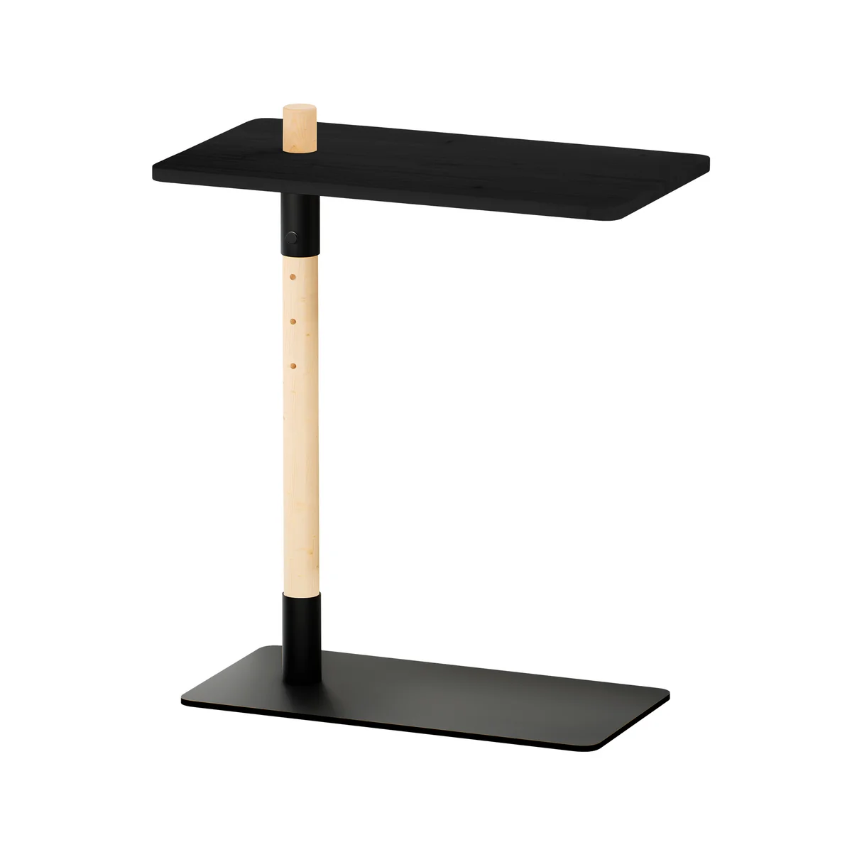 Karup - Adjust Beistelltisch