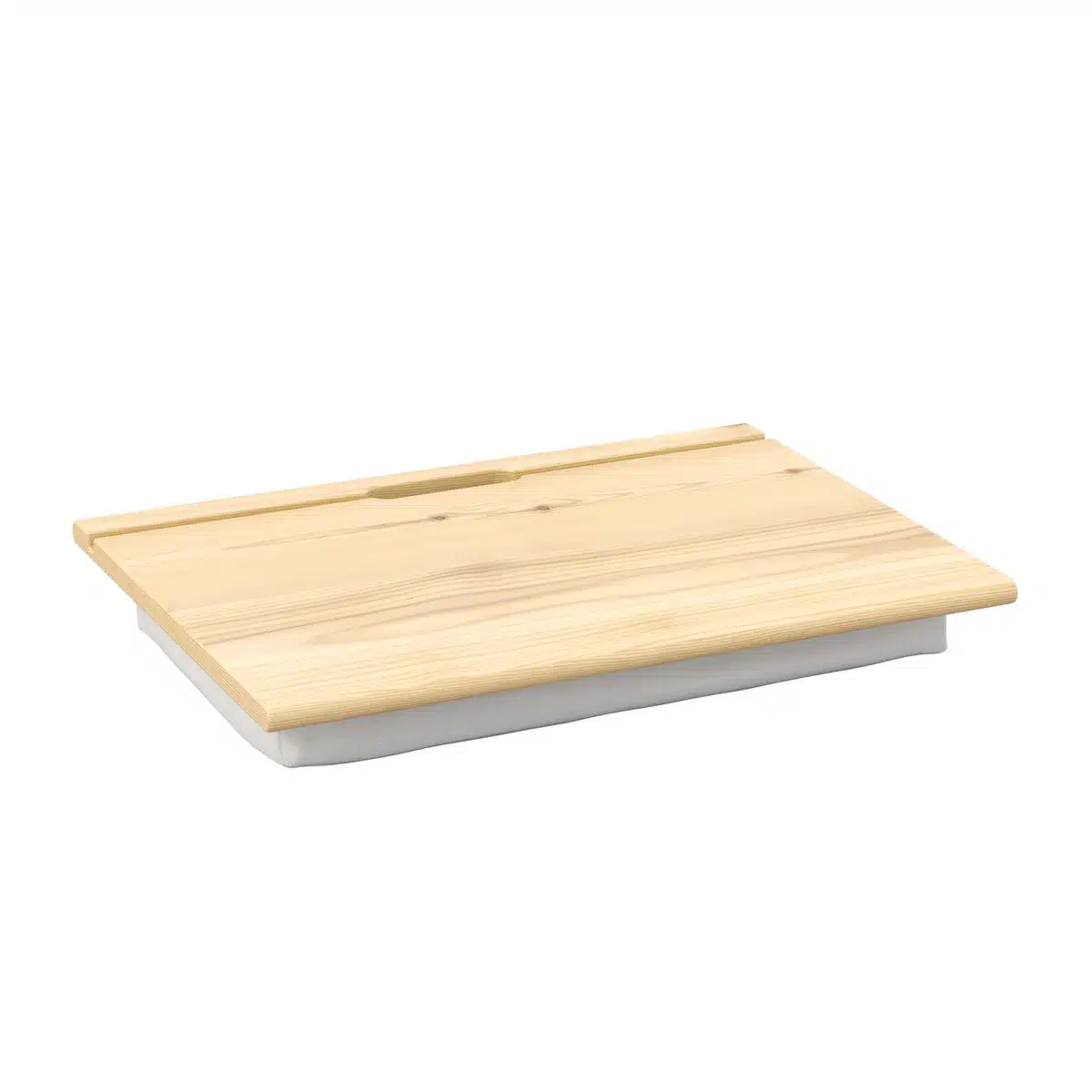 Karup - BFF Lap Tisch