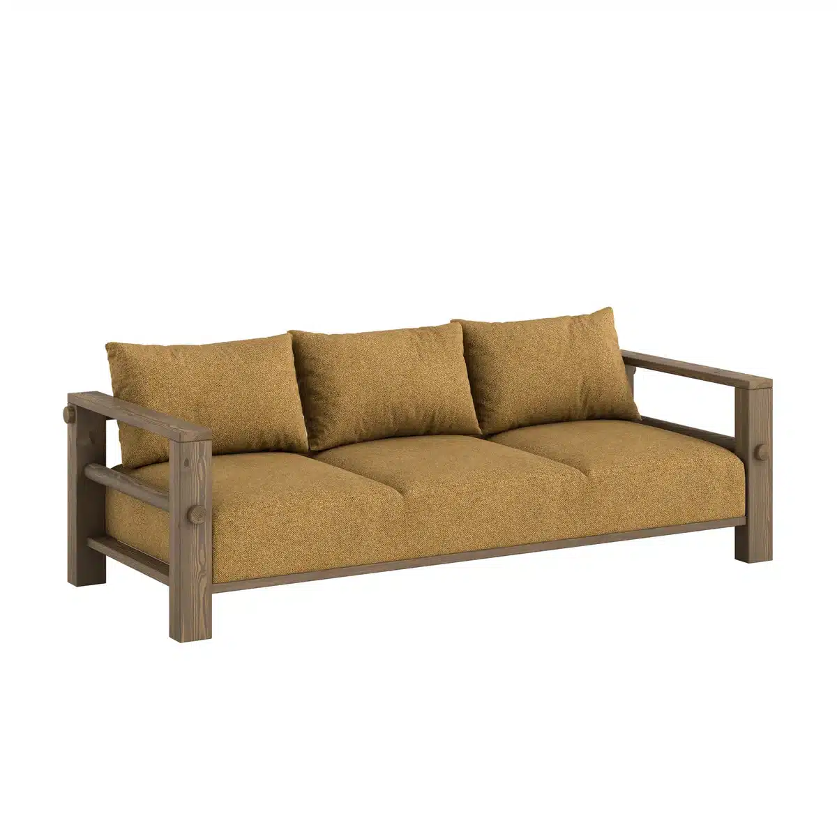 Karup - Bare Schlafsofa