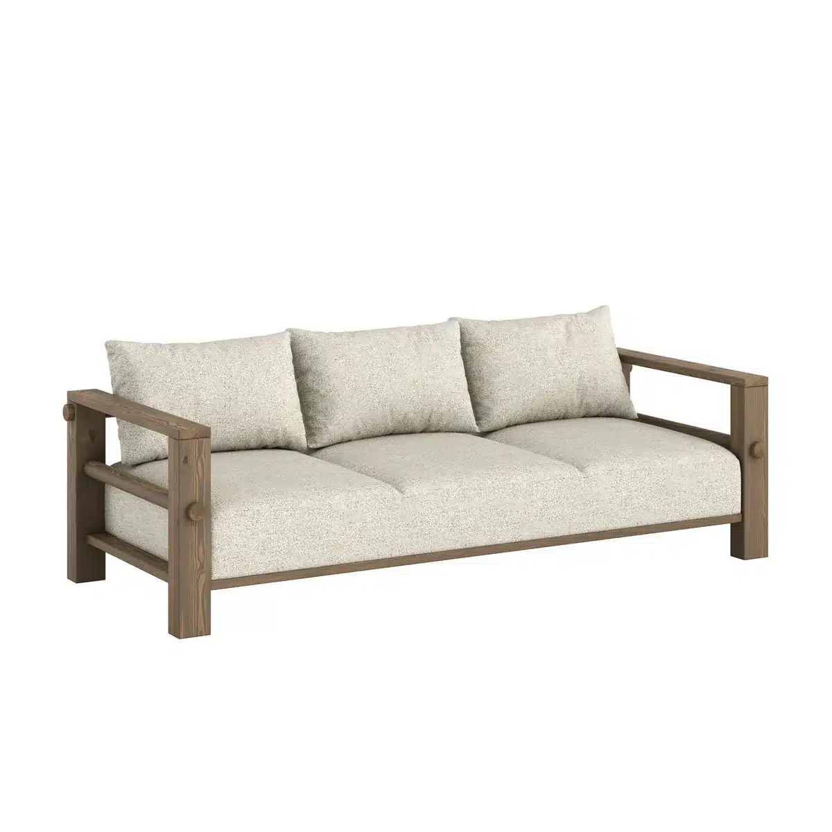 Karup - Bare Schlafsofa