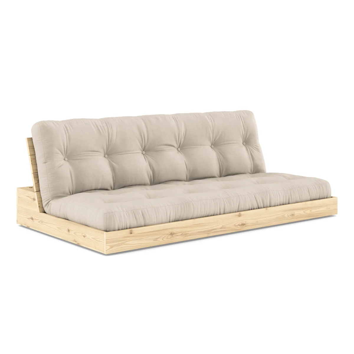Karup - Base Schlafsofa