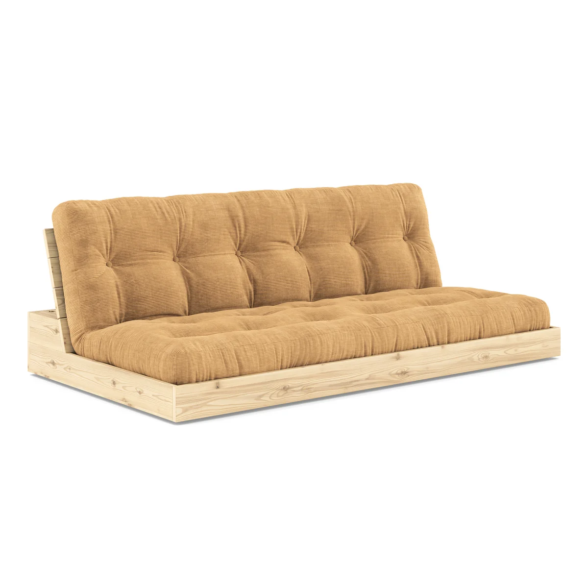 Karup - Base Schlafsofa
