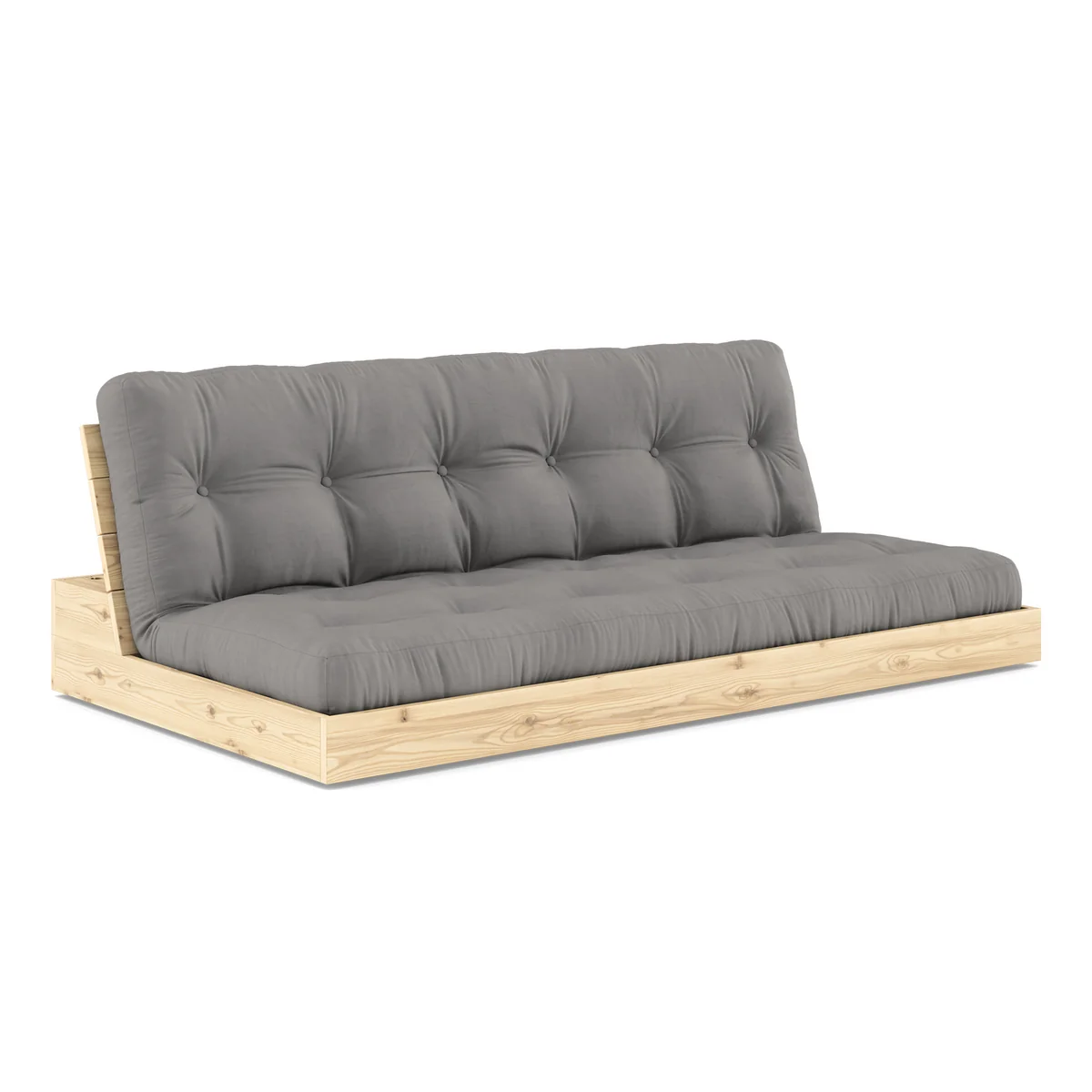 Karup - Base Schlafsofa