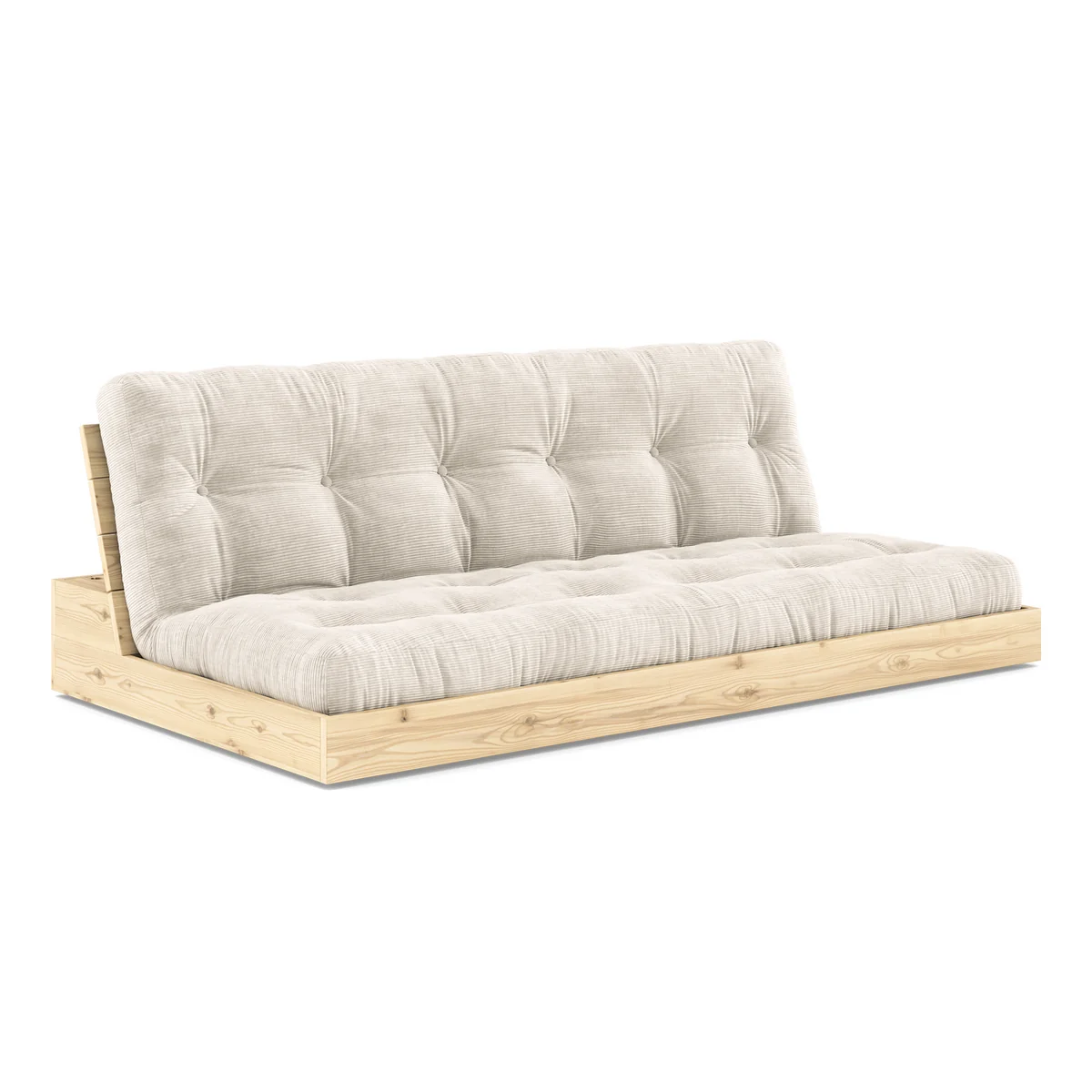 Karup - Base Schlafsofa