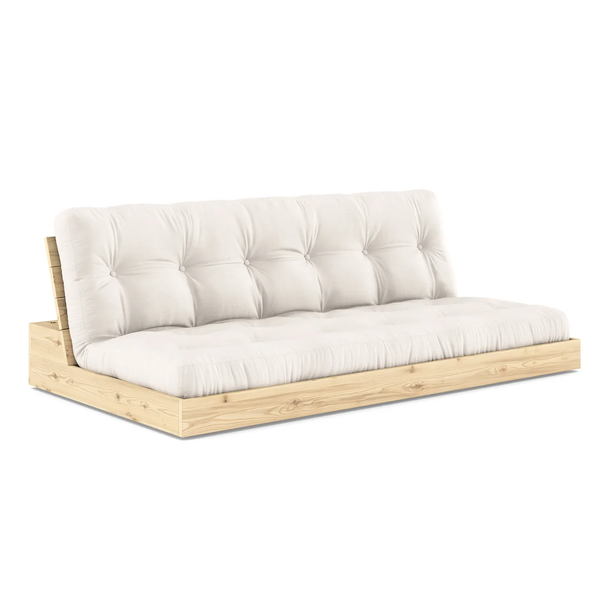 Karup - Base Schlafsofa